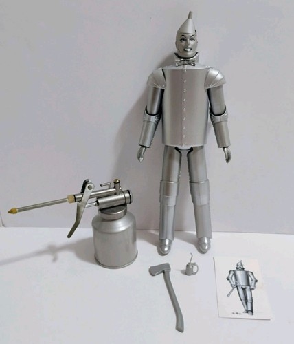 Barbie wizard 75th - of,