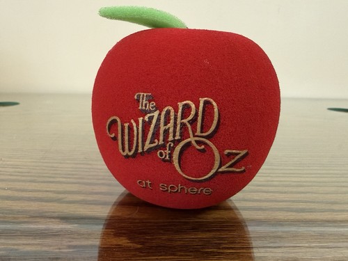 Wizard experience - of, oz