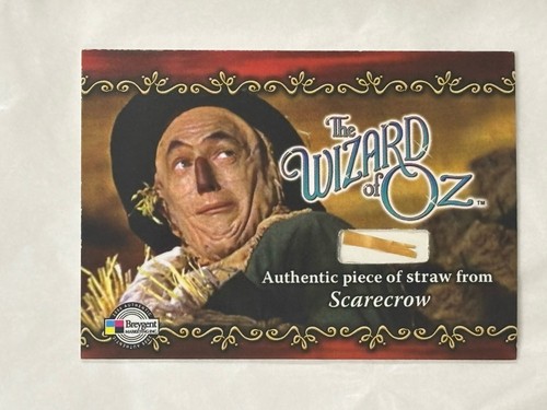 2006 wizard breygent - 2006,